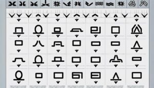 understanding weld symbols better