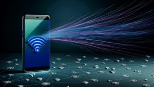 understanding wifi symbol basics