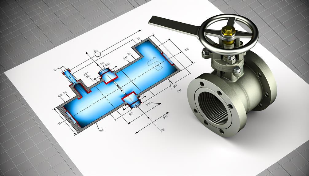 understanding with relevant instances