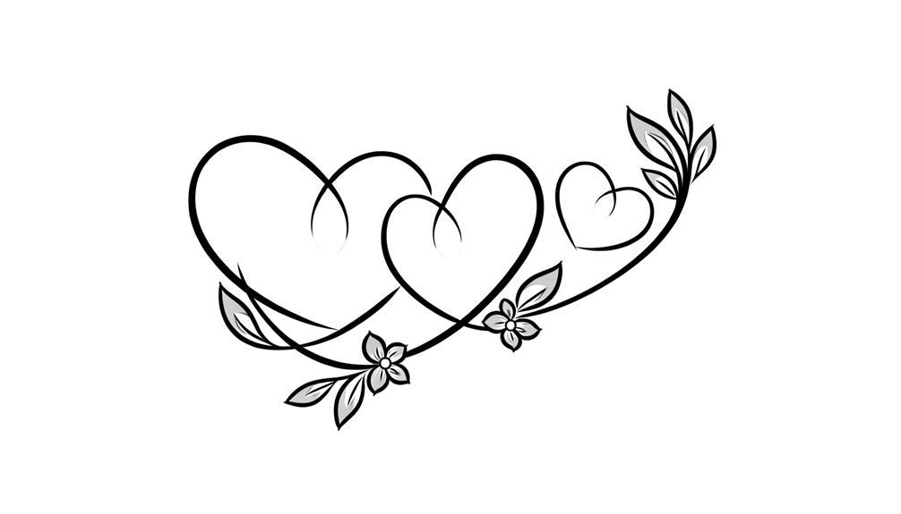 unique family bonding experience