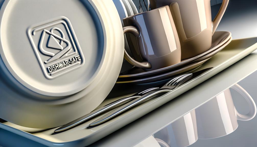 unique wedding venue options