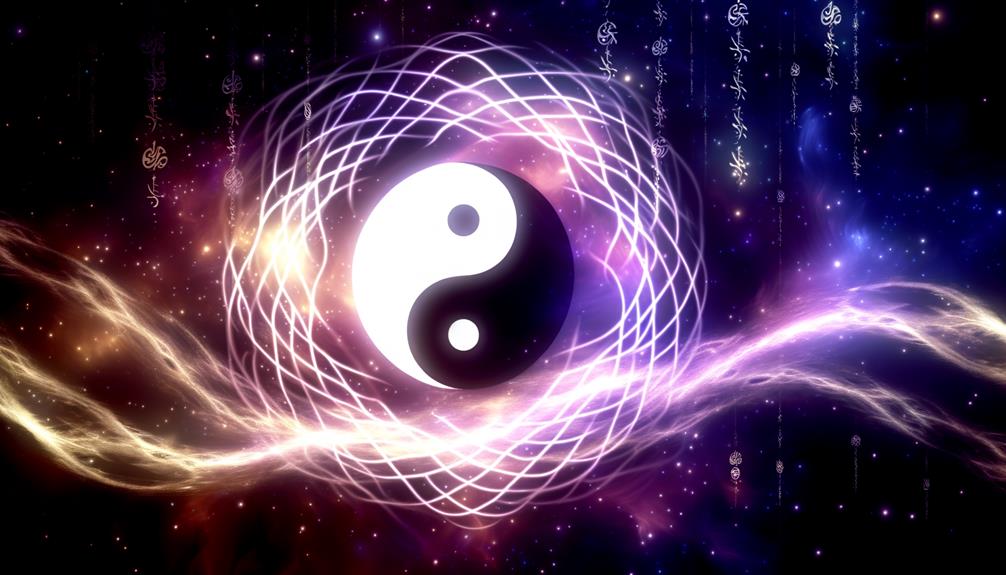 unity and strength prevail