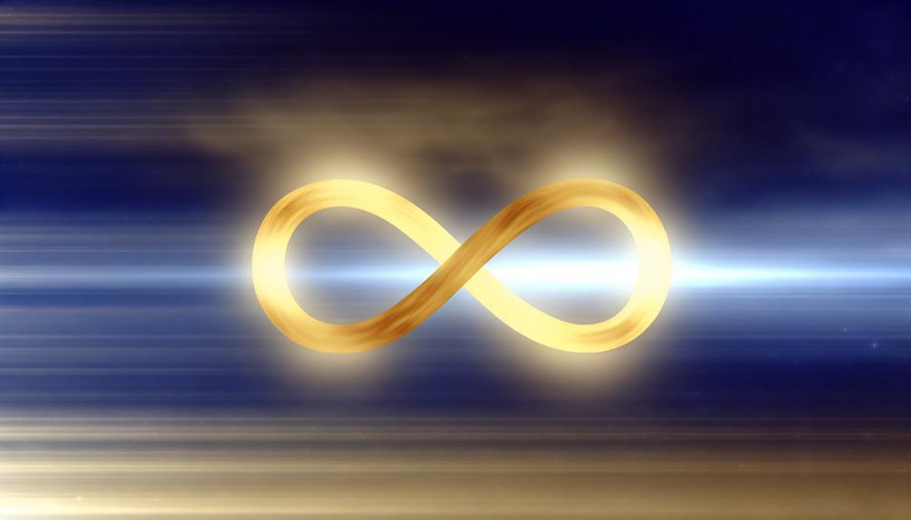 unity through diverse representation