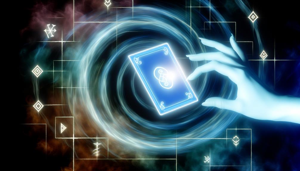 unlocking hidden powers within