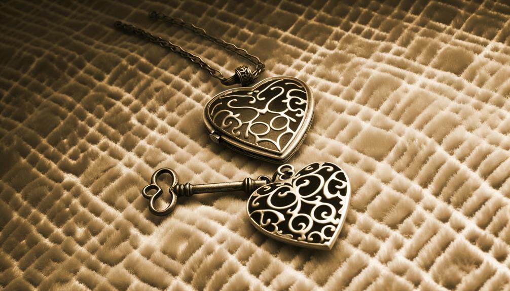 unlocking love s true potential