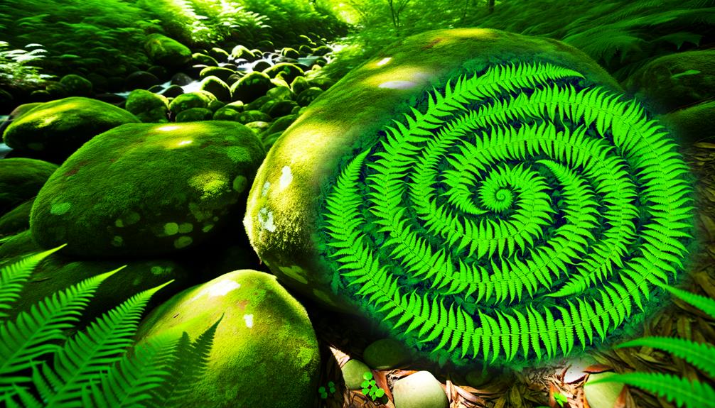 unpredictable natural phenomena occur