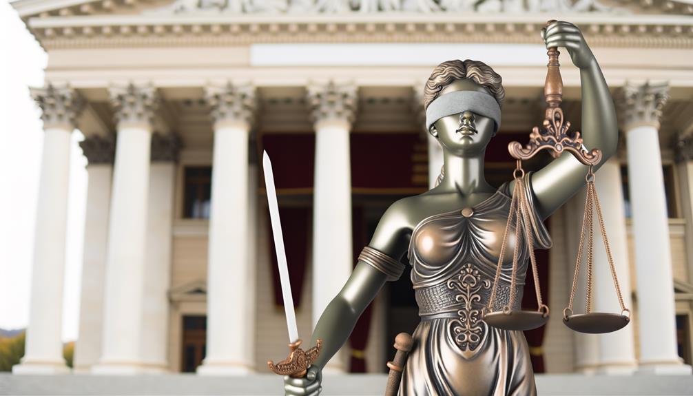 unraveling stories through touch