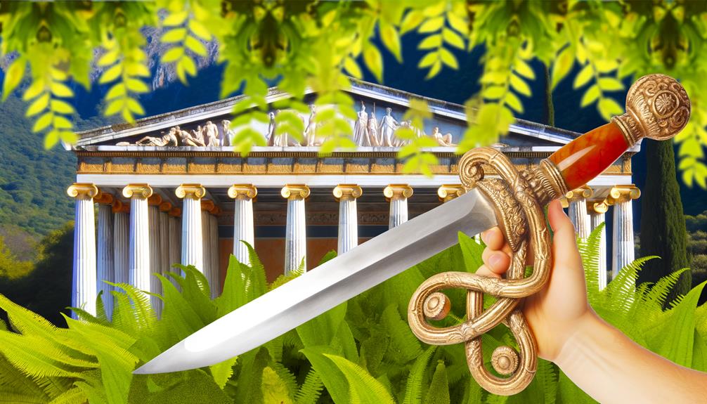 unraveling the mystery within