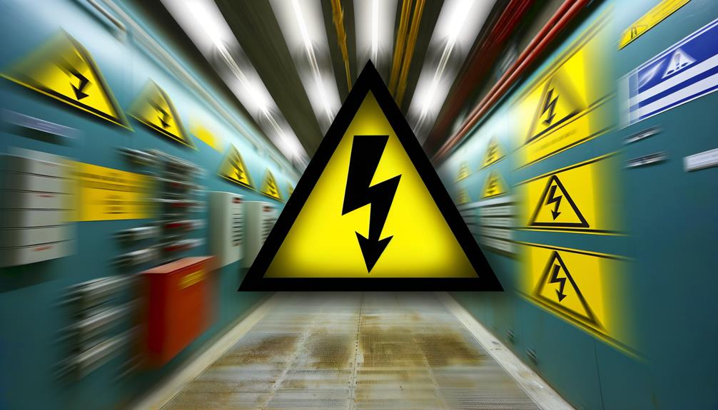 uses of virtual assistants