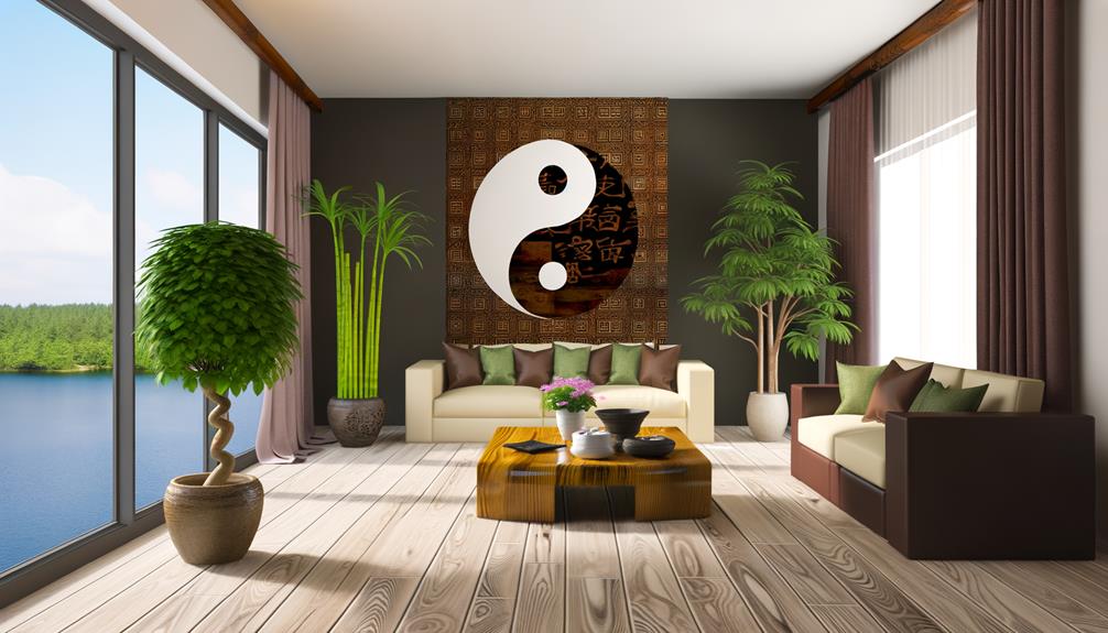 utilizing technology every day