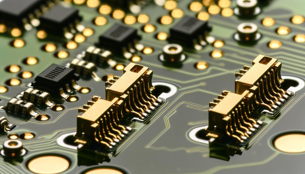 valuable metal in devices