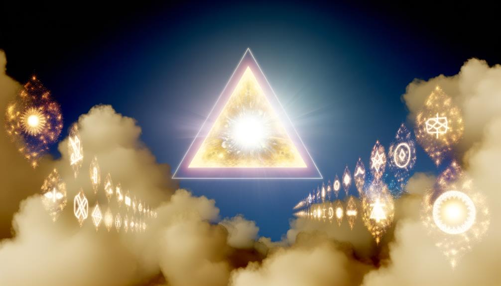 varied religious beliefs discussed