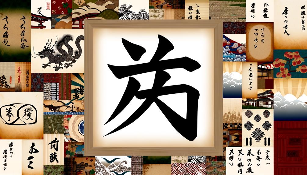 variety in language use