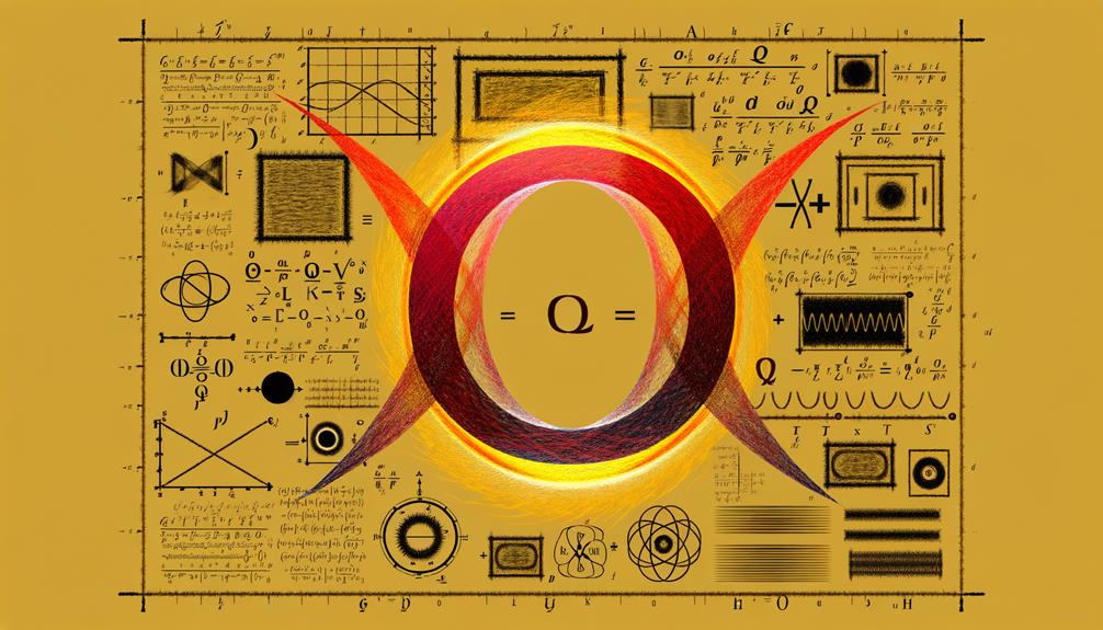 versatile applications in physics