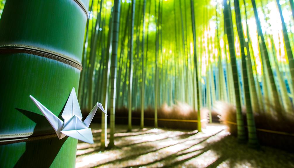 versatile fast growing plant