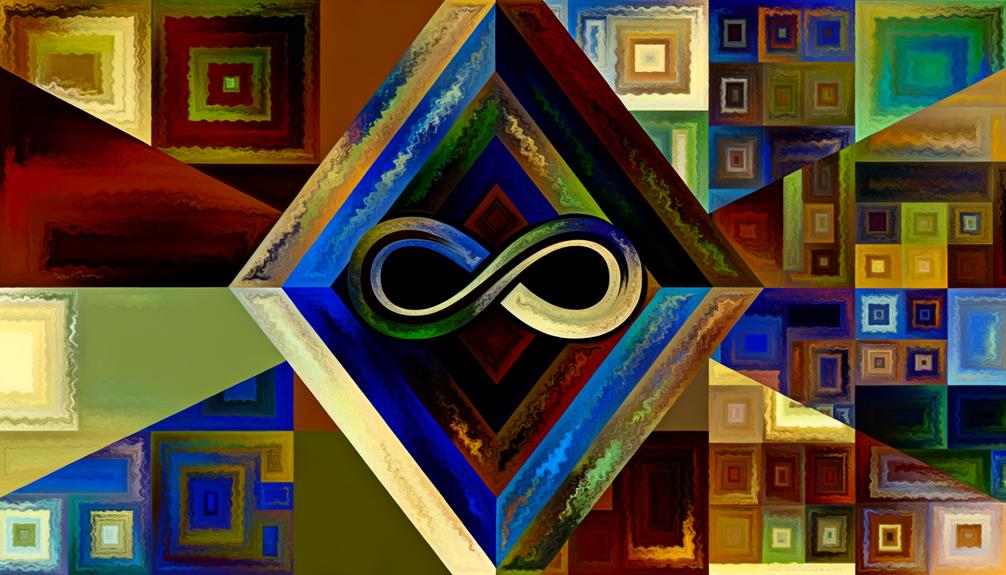 versatile material for artists