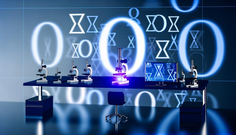 versatile tools for research