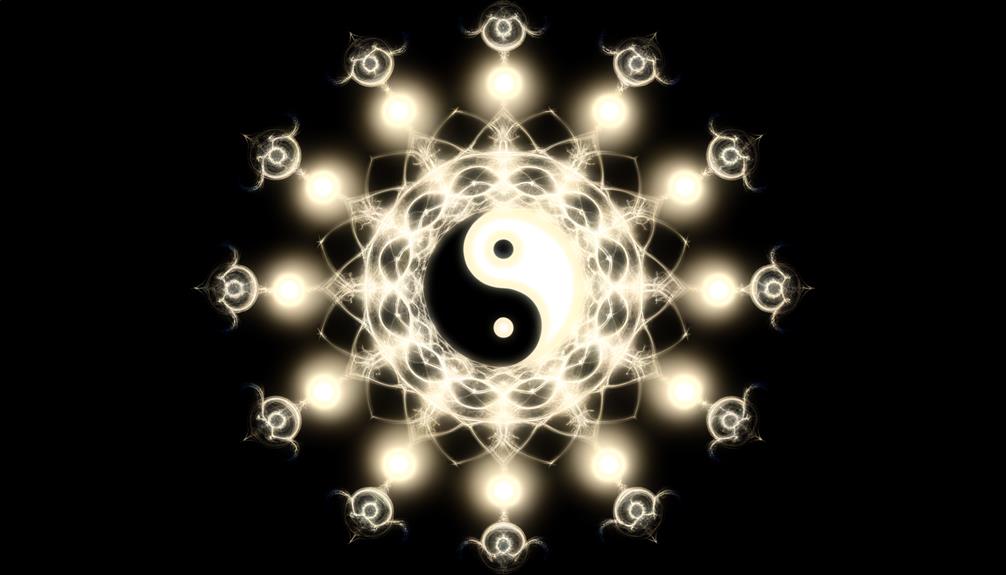 visual communication principles explained