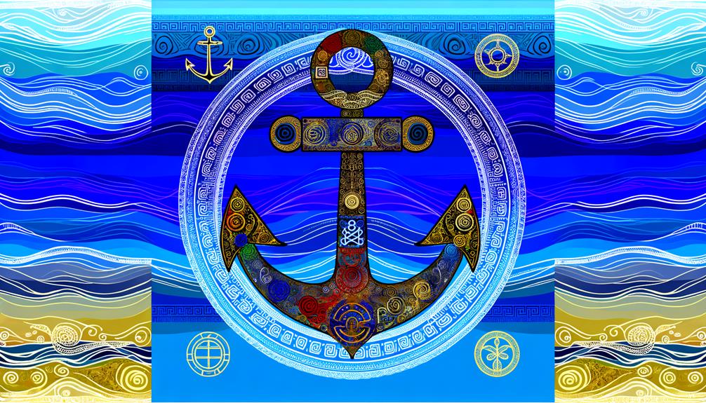 visualizing diverse cultural identities