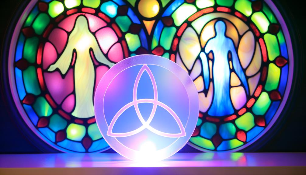 vivid art interpretations depicted