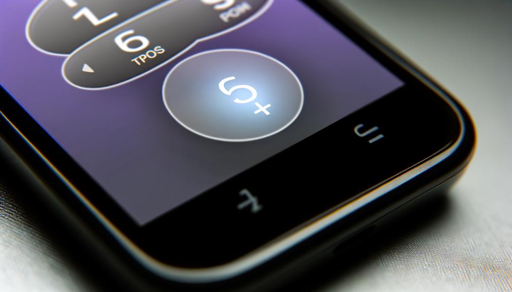 voicemail etiquette and importance