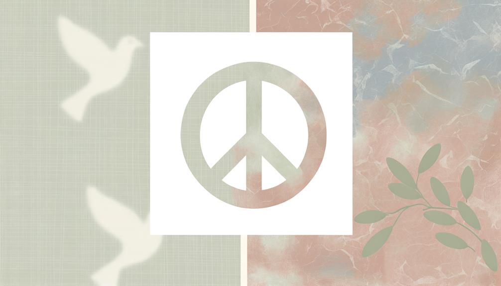 web design principles discussed