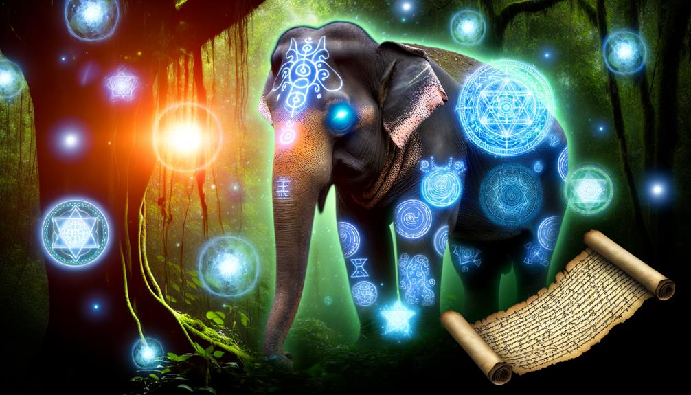 wisdom and understanding intertwined