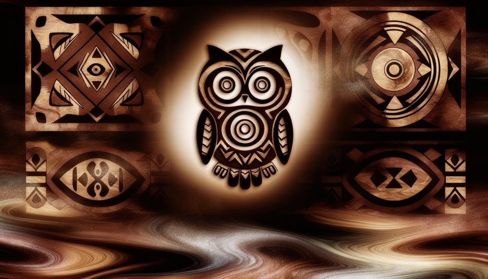 wisdom in silent flight