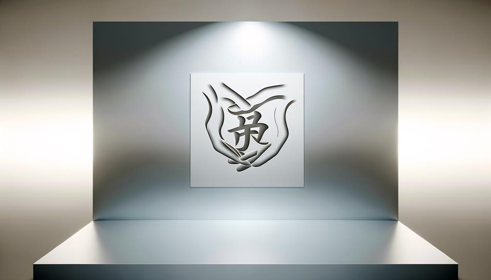 word choice in writing