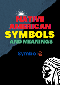 Native American Symbols And Meanings img